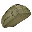 Geanta voiaj duffel, Thule, Chasm, 90L, Olivine