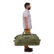 Geanta voiaj duffel, Thule, Chasm, 90L, Olivine