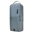 Geanta voiaj duffel, Thule, Chasm, 90L, Pond