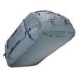 Geanta voiaj duffel, Thule, Chasm, 90L, Pond
