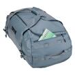 Geanta voiaj duffel, Thule, Chasm, 90L, Pond
