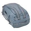 Geanta voiaj duffel, Thule, Chasm, 90L, Pond