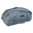 Geanta voiaj duffel, Thule, Chasm, 90L, Pond