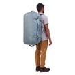 Geanta voiaj duffel, Thule, Chasm, 90L, Pond
