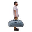 Geanta voiaj duffel, Thule, Chasm, 90L, Pond