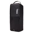 Geanta voiaj duffel, Thule, Chasm, 130L, Negru