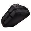 Geanta voiaj duffel, Thule, Chasm, 130L, Negru
