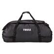 Geanta voiaj duffel, Thule, Chasm, 130L, Negru