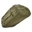 Geanta voiaj duffel, Thule, Chasm, 130L, Olivine