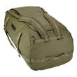 Geanta voiaj duffel, Thule, Chasm, 130L, Olivine