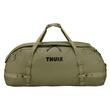 Geanta voiaj duffel, Thule, Chasm, 130L, Olivine