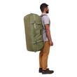 Geanta voiaj duffel, Thule, Chasm, 130L, Olivine