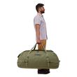 Geanta voiaj duffel, Thule, Chasm, 130L, Olivine