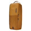 Geanta voiaj duffel, Thule, Chasm, 130L, Portocaliu