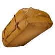 Geanta voiaj duffel, Thule, Chasm, 130L, Portocaliu
