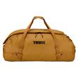 Geanta voiaj duffel, Thule, Chasm, 130L, Portocaliu