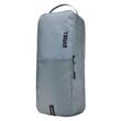 Geanta voiaj duffel, Thule, Chasm, 130L, Pond