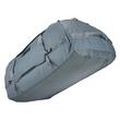 Geanta voiaj duffel, Thule, Chasm, 130L, Pond