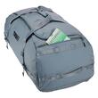 Geanta voiaj duffel, Thule, Chasm, 130L, Pond