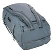 Geanta voiaj duffel, Thule, Chasm, 130L, Pond