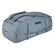Geanta voiaj duffel, Thule, Chasm, 130L, Pond