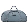 Geanta voiaj duffel, Thule, Chasm, 130L, Pond