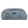 Geanta voiaj duffel, Thule, Chasm, 130L, Pond