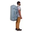 Geanta voiaj duffel, Thule, Chasm, 130L, Pond