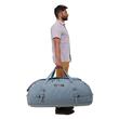 Geanta voiaj duffel, Thule, Chasm, 130L, Pond