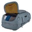 Geanta voiaj duffel, Thule, Chasm, 130L, Pond