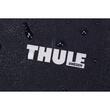 Geanta de umar, Thule, Paramount Crossbody, 2L, Negru