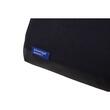 Geanta de umar, Thule, Paramount Crossbody, 2L, Negru