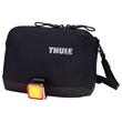 Geanta de umar, Thule, Paramount Crossbody, 2L, Negru
