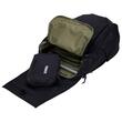 Geanta de umar, Thule, Paramount Crossbody, 2L, Negru
