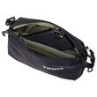 Geanta de umar, Thule, Paramount Crossbody, 2L, Negru