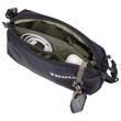 Geanta de umar, Thule, Paramount Crossbody, 2L, Negru