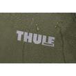 Geanta de umar, Thule, Paramount Crossbody, 2L, Verde