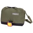 Geanta de umar, Thule, Paramount Crossbody, 2L, Verde