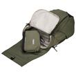 Geanta de umar, Thule, Paramount Crossbody, 2L, Verde