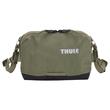 Geanta de umar, Thule, Paramount Crossbody, 2L, Verde