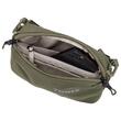 Geanta de umar, Thule, Paramount Crossbody, 2L, Verde