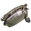 Geanta de umar, Thule, Paramount Crossbody, 2L, Verde