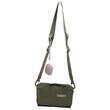 Geanta de umar, Thule, Paramount Crossbody, 2L, Verde