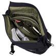 Geanta de umar, Thule, Paramount Crossbody, 14L, Negru