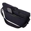 Geanta de umar, Thule, Paramount Crossbody, 14L, Negru