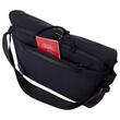 Geanta de umar, Thule, Paramount Crossbody, 14L, Negru
