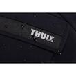 Geanta de umar, Thule, Paramount Crossbody, 14L, Negru