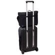 Geanta de umar, Thule, Paramount Crossbody, 14L, Negru