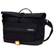 Geanta de umar, Thule, Paramount Crossbody, 14L, Negru