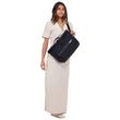 Geanta de umar, Thule, Paramount Crossbody, 14L, Negru